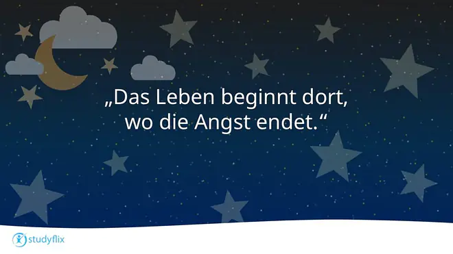 sprüche leben, sprüche fürs leben, lebenssprüche, zitate leben kurz, leben sprüche, spruch leben, lebens sprüche, kurze sprüche leben, schöne sprüche leben, zitat leben kurz, lebenssprüche kurz, lebens zitate kurz, schöne sprüche über das leben, lebensspruch, zitat leben, sinnsprüche leben, lebenszitate, sprüche für das leben, zitate kurz leben, zitat kurz leben, das leben ist zu kurz sprüche, kurze wünsche fürs leben, zitate zum leben, sprüche übers leben, leben sprüche kurz, das leben ist schön sprüche, leben kurze sprüche, gute wünsche für das leben kurz, zitat über leben, zitate fürs leben