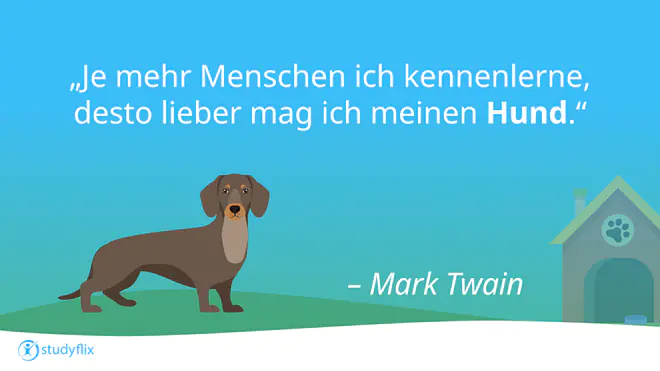 sarkastische sprüche, sarkasmus sprüche, sarkasmus sprüche lustig kurz aber wahr, böse sprüche sarkasmus, freche sarkasmus lustige sprüche, sarkasmus frech status sprüche whatsapp, sarkasmus lustige sprüche zum totlachen, ironie sprüche sarkasmus, sarkasmus lustige sprüche, aber wahr böse sprüche sarkasmus, böse sprüche, sarkasmusironie böse sprüche sarkasmus, sarkasmus karma sprüche lustig, sprüche sarkasmus, sprüche sarkastisch, sarkastische sprüche kurz, sarkasmus spruch des tages lustig, zweideutig sarkasmus sprüche zum nachdenken, böse ironische sprüche, lustig böse sprüche sarkasmus, sarkastisch sprüche, sarkasmus hirn sprüche, status sprüche böse sprüche sarkasmus, sarkastische sprüche lustig, sarkastisch sinnlose sprüche, ironische sprüche sarkasmus frech status sprüche whatsapp, sarkasmus spruch liebe lustig, lustige sarkastische sprüche, sarkasmus lustige sprüche alltag, sprüche sarkastisch lustig, sarkasmus freche sprüche, weisheiten sarkasmus karma sprüche lustig, sarkasmus eigene meinung sprüche, ironie sarkasmus hart sprüche über falsche menschen, sarkasmus ihr könnt mich mal sprüche, status frech sarkasmus karma sprüche lustig, sarkastische sprüche whatsapp, sarkasmus ich bin wie ich bin sprüche lustig, sarkastische sprüche beziehung, sarkasmus du bist lächerlich sprüche, sprüche lustig sarkastisch, beste sarkasmus sprüche, sarkasmus böse sprüche, sarkasmus ich weiß mehr als du denkst sprüche, sarkasmus totlachen lustige sprüche, ironische sprüche böse sprüche sarkasmus, sarkasmus lustige sprüche über sich selbst, sarkasmus sprüche haushalt lustig, sarkasmus team sprüche lustig, lustige sprüche sarkasmus, sarkasmus frech fiese gute nacht sprüche, sarkasmus schlechte wünsche sprüche