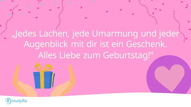 geburtstagssprüche, geburtstagsspruch, lustige geburtstagssprüche für männer, lustige geburtstagswünsche, geburtstagswünsche mann kurz, frech geburtstag lustig mann, geburtstagswünsche kurz, geburtstagswünsche mann, glückwünsche zum geburtstag mann, persönliche glückwünsche zum geburtstag mann, geburtstagssprüche für männer, geburtstagswünsche männer, geburtstagsgrüße für männer, stilvolle glückwünsche zum geburtstag mann, sprüche zum geburtstag mann, geburtstagssprüche männer, sprüche geburtstag mann, geburtstag mann sprüche, spruch geburtstag mann, geburtstagssprüche mann, geburtstagsspruch mann, geburtstagsgrüße mann, alles gute zum geburtstag mann, coole geburtstagssprüche für jungs, gratulieren zum geburtstag mann, männer herzlichen glückwunsch zum geburtstag, zum geburtstag mann