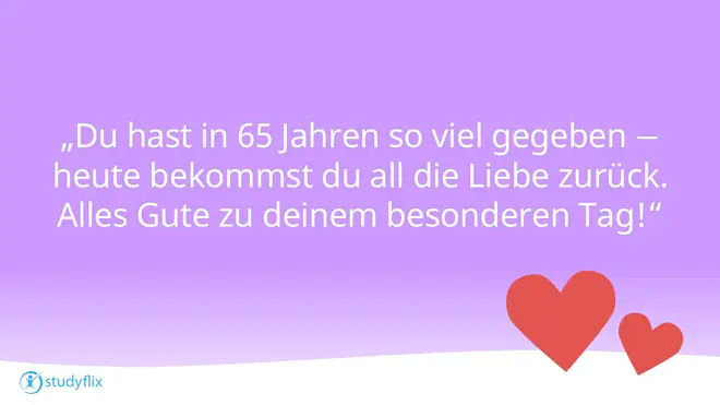 glückwünsche zum 65. geburtstag frau, freche witzige sprüche zum 65. geburtstag kostenlos, lustige glückwünsche zum 65 geburtstag, glückwünsche zum 65. geburtstag, geburtstagswünsche 65 frau, 65 geburtstag frau sprüche,  spruch zum 65. geburtstag,  glückwünsche zum 65. geburtstag für männer, geburtstagswünsche 65, sprüche zum 65. geburtstag, 65 geburtstag sprüche, glückwünsche zum 65. geburtstag mann, geburtstagswünsche 65 mann, zum 65 geburtstag glückwünsche, sprüche zum 65 geburtstag, geburtstagswünsche zum 65, glückwünsche 65. geburtstag, spruch zum 65. geburtstag frau, lebensweisheiten zum 65 geburtstag, sprüche zum 65. geburtstag für männer, geburtstagswünsche frau 65, spruch zum 65. geburtstag mann, spruch 65. geburtstag,  wünsche zum 65. geburtstagsprüche zum 65 geburtstag frau, geburtstagswünsche zum 65. frau, glückwunsch zum 65. geburtstag