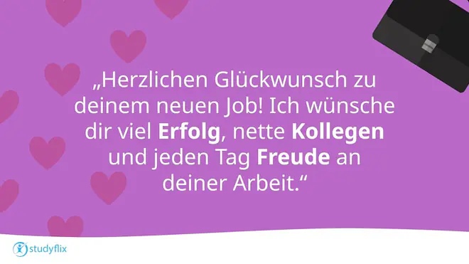 neuer job sprüche, neuanfang neuer job sprüche, sprüche erster arbeitstag neuer job, arbeit sprüche neuanfang beruf, erster arbeitstag guten start viel erfolg im neuen job lustig, lustige sprüche neuer job, viel glück im neuen job, guten start im neuen job wünschen, guten start viel erfolg im neuen job lustig, viel glück erster arbeitstag guten start neue arbeitsstelle, erster arbeitstag guten start neue arbeitsstelle, wünsche zum neuen job, viel erfolg im neuen job, jobwechsel arbeit sprüche neuanfang beruf, guten start neue arbeitsstelle, sprüche neuanfang arbeit, spruch neuer job, guten start im neuen job, wünsche neuer job, jobwechsel sprüche neuer job, alles gute im neuen job, beruflicher neuanfang sprüche, sprüche neuer job, neuanfang beruflich neue wege gehen sprüche, glückwünsche zum neuen job, wünsche für neuen job, viel glück erster arbeitstag neue firma, guten start in den neuen job, neue arbeit sprüche, neuer job spruch, glückwunsch zum neuen job, alles gute zum neuen job, erster arbeitstag viel erfolg im neuen job lustig, neuer job glückwünsche, erster arbeitstag guten start im neuen job wünschen, guten start neuer job, spruch neuanfang job, alles gute für den neuen job, glückwünsche neuer job, ein neuer job ist ein neuer weg, sprüche neuanfang beruf, viel glück neuer job, neue herausforderung job sprüche, wünsche für den neuen job, sprüche zum neuen job, neuanfang job sprüche, neue arbeitsstelle wünsche, glückwünsche zur neuen arbeitsstelle, herzlichen glückwunsch zum neuen job, glückwunsch neuer job, neuer job sprüche lustig