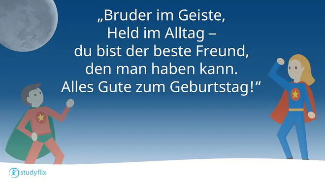 geburtstagswünsche freund, geburtstagswünsche freundschaft, freundschaft geburtstagswünsche freundin, geburtstagswünsche bester freund, geburtstagswünsche freunde, geburtstagswünsche langjährige freundschaft, geburtstagswünsche für einen guten freund, geburtstagssprüche freundschaft, geburtstagswünsche guter freund, geburtstagswünsche kumpel, geburtstagswünsche freund kurz, geburtstagswünsche für freunde, happy birthday freundschaft, geburtstagssprüche für freunde, geburtstag bester freund, geburtstagssprüche freunde, happy birthday freund, geburtstagswünsche freundschaft kurz, freundschaft schöne sprüche zum geburtstag, freundschaft sprüche zum geburtstag, geburtstagswünsche für einen freund, bester freund geburtstag, geburtstagswünsche an freundhappy birthday bester freund, geburtstagswünsche für besten freund, geburtstag freunde, geburtstagswünsche freundschaft lustig, spruch freundschaft geburtstag, geburtstag freundschaft, spruch geburtstag freund, geburtstagswünsche freundschaft text, alles gute zum geburtstag mein freund, spruch geburtstag freundschaft, geburtstag guter freund, geburtstagswünsche für gute freunde, freund zum geburtstag gratulieren, freundschaft geburtstagswünsche, alles gute zum geburtstag freund, geburtstagskarte freund text, freundschaft geburtstagssprüche für freunde, geburtstagskarte schreiben freund, freundschaft geburtstag, geburtstagswünsche von freunden, freundschaftssprüche zum geburtstag, geburtstagsgrüße für einen freund, freundschaft geburtstagsglückwünsche geburtstagswünsche, bester freund geburtstag text, geburtstagswünsche für guten freund, geburtstagsgrüße für einen guten freund, geburtstagssprüche bester freund, spruch geburtstag freunde, alles gute zum geburtstag bester freund