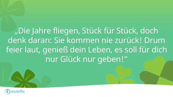 geburtstagsgedichte kurz, geburtstagsgedicht, geburtstagsgedichte, gedicht geburtstag, gedichte zum geburtstag, kurze gedichte zum geburtstag, geburtstag gedicht kurz, geburtstag gedicht, geburtstagsreime, stilvolle gedichte zum geburtstag, geburtstagsgedichte für frauen
