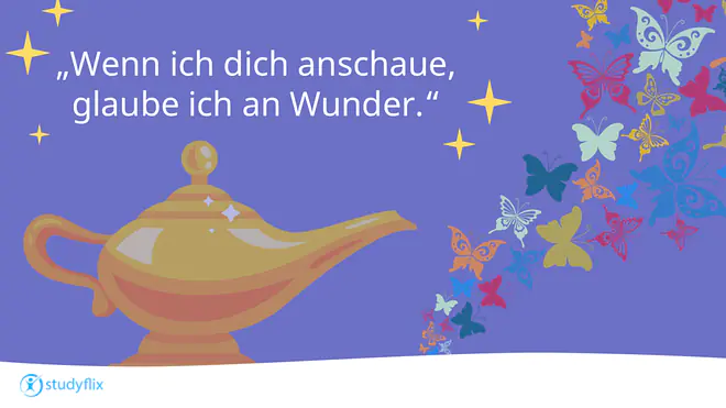 anmachsprüche, anmachsprüche für frauen, gute anmachsprüche, anmachspruch, anmachsprüche für männer, anmach sprüche, beste anmachsprüche, die besten anmachsprüche, anmachsprüche an männer, gute anmachsprüche für frauen, guter anmachspruch, top 10 der besten anmachsprüche, bester anmachspruch, besten anmachsprüche, anmachspruch für männer, gute anmachsprüche für männer, gute anmachsprüche für jungs, krasse anmachsprüche, anmachsprpche, an mach sprüche, der beste anmachspruch, beste anmachsprüche lustig, deutsche anmachsprüche, anmachsprüche für jungs süß, gute anmach sprüche, anmachsprücje, anmachsprüch, anmachsprüchr, anmachsprüxhe, anmachspruche, der beste anmachspruch der welt, witzige anmachsprüche für frauen, die besten anmachsprüche der welt, was ist der beste anmachspruch, sehr gute anmachsprüche, anmachsprüvhe, anmach spruch