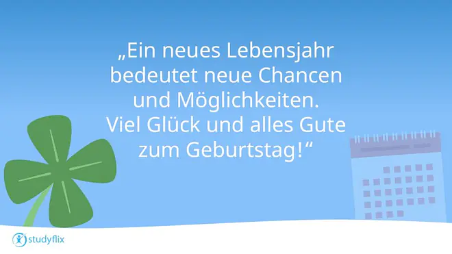 geburtstagssprüche, geburtstagsspruch, lustige geburtstagssprüche für männer, lustige geburtstagswünsche, geburtstagswünsche mann kurz, frech geburtstag lustig mann, geburtstagswünsche kurz, geburtstagswünsche mann, glückwünsche zum geburtstag mann, persönliche glückwünsche zum geburtstag mann, geburtstagssprüche für männer, geburtstagswünsche männer, geburtstagsgrüße für männer, stilvolle glückwünsche zum geburtstag mann, sprüche zum geburtstag mann, geburtstagssprüche männer, sprüche geburtstag mann, geburtstag mann sprüche, spruch geburtstag mann, geburtstagssprüche mann, geburtstagsspruch mann, geburtstagsgrüße mann, alles gute zum geburtstag mann, coole geburtstagssprüche für jungs, gratulieren zum geburtstag mann, männer herzlichen glückwunsch zum geburtstag, zum geburtstag mann
