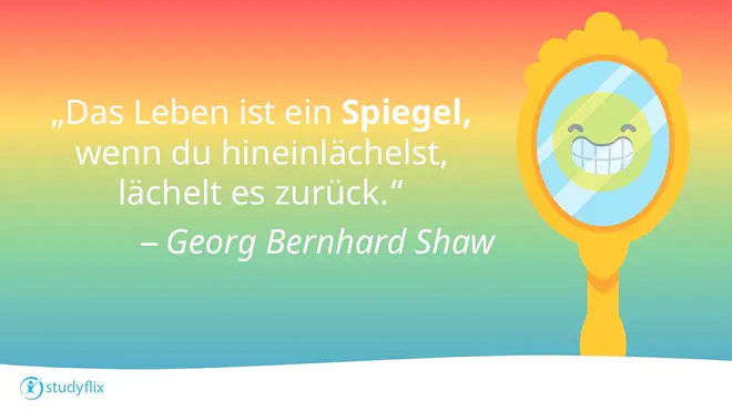 sprüche leben, sprüche fürs leben, lebenssprüche, zitate leben kurz, leben sprüche, spruch leben, lebens sprüche, kurze sprüche leben, schöne sprüche leben, zitat leben kurz, lebenssprüche kurz, lebens zitate kurz, schöne sprüche über das leben, lebensspruch, zitat leben, sinnsprüche leben, lebenszitate, sprüche für das leben, zitate kurz leben, zitat kurz leben, das leben ist zu kurz sprüche, kurze wünsche fürs leben, zitate zum leben, sprüche übers leben, leben sprüche kurz, das leben ist schön sprüche, leben kurze sprüche, gute wünsche für das leben kurz, zitat über leben, zitate fürs leben
