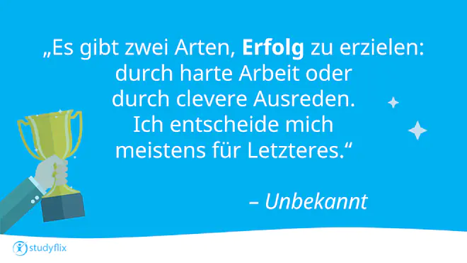 sarkastische sprüche, sarkasmus sprüche, sarkasmus sprüche lustig kurz aber wahr, böse sprüche sarkasmus, freche sarkasmus lustige sprüche, sarkasmus frech status sprüche whatsapp, sarkasmus lustige sprüche zum totlachen, ironie sprüche sarkasmus, sarkasmus lustige sprüche, aber wahr böse sprüche sarkasmus, böse sprüche, sarkasmusironie böse sprüche sarkasmus, sarkasmus karma sprüche lustig, sprüche sarkasmus, sprüche sarkastisch, sarkastische sprüche kurz, sarkasmus spruch des tages lustig, zweideutig sarkasmus sprüche zum nachdenken, böse ironische sprüche, lustig böse sprüche sarkasmus, sarkastisch sprüche, sarkasmus hirn sprüche, status sprüche böse sprüche sarkasmus, sarkastische sprüche lustig, sarkastisch sinnlose sprüche, ironische sprüche sarkasmus frech status sprüche whatsapp, sarkasmus spruch liebe lustig, lustige sarkastische sprüche, sarkasmus lustige sprüche alltag, sprüche sarkastisch lustig, sarkasmus freche sprüche, weisheiten sarkasmus karma sprüche lustig, sarkasmus eigene meinung sprüche, ironie sarkasmus hart sprüche über falsche menschen, sarkasmus ihr könnt mich mal sprüche, status frech sarkasmus karma sprüche lustig, sarkastische sprüche whatsapp, sarkasmus ich bin wie ich bin sprüche lustig, sarkastische sprüche beziehung, sarkasmus du bist lächerlich sprüche, sprüche lustig sarkastisch, beste sarkasmus sprüche, sarkasmus böse sprüche, sarkasmus ich weiß mehr als du denkst sprüche, sarkasmus totlachen lustige sprüche, ironische sprüche böse sprüche sarkasmus, sarkasmus lustige sprüche über sich selbst, sarkasmus sprüche haushalt lustig, sarkasmus team sprüche lustig, lustige sprüche sarkasmus, sarkasmus frech fiese gute nacht sprüche, sarkasmus schlechte wünsche sprüche