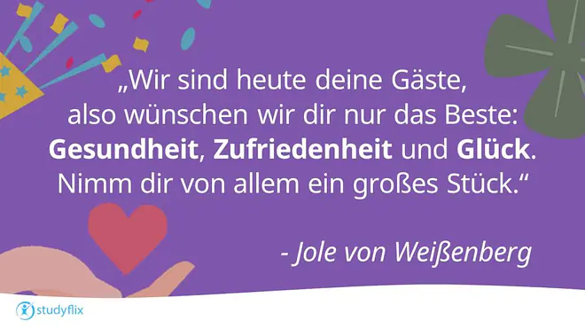 geburtstagssprüche, geburtstagsspruch, lustige geburtstagssprüche für männer, lustige geburtstagswünsche, geburtstagswünsche mann kurz, frech geburtstag lustig mann, geburtstagswünsche kurz, geburtstagswünsche mann, glückwünsche zum geburtstag mann, persönliche glückwünsche zum geburtstag mann, geburtstagssprüche für männer, geburtstagswünsche männer, geburtstagsgrüße für männer, stilvolle glückwünsche zum geburtstag mann, sprüche zum geburtstag mann, geburtstagssprüche männer, sprüche geburtstag mann, geburtstag mann sprüche, spruch geburtstag mann, geburtstagssprüche mann, geburtstagsspruch mann, 0, geburtstagsgrüße mann, alles gute zum geburtstag mann, coole geburtstagssprüche für jungs, gratulieren zum geburtstag mann, männer herzlichen glückwunsch zum geburtstag, zum geburtstag mann