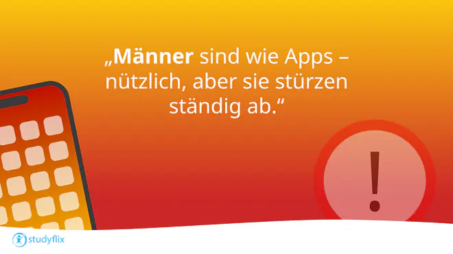 sarkastische sprüche, sarkasmus sprüche, sarkasmus sprüche lustig kurz aber wahr, böse sprüche sarkasmus, freche sarkasmus lustige sprüche, sarkasmus frech status sprüche whatsapp, sarkasmus lustige sprüche zum totlachen, ironie sprüche sarkasmus, sarkasmus lustige sprüche, aber wahr böse sprüche sarkasmus, böse sprüche, sarkasmusironie böse sprüche sarkasmus, sarkasmus karma sprüche lustig, sprüche sarkasmus, sprüche sarkastisch, sarkastische sprüche kurz, sarkasmus spruch des tages lustig, zweideutig sarkasmus sprüche zum nachdenken, böse ironische sprüche, lustig böse sprüche sarkasmus, sarkastisch sprüche, sarkasmus hirn sprüche, status sprüche böse sprüche sarkasmus, sarkastische sprüche lustig, sarkastisch sinnlose sprüche, ironische sprüche sarkasmus frech status sprüche whatsapp, sarkasmus spruch liebe lustig, lustige sarkastische sprüche, sarkasmus lustige sprüche alltag, sprüche sarkastisch lustig, sarkasmus freche sprüche, weisheiten sarkasmus karma sprüche lustig, sarkasmus eigene meinung sprüche, ironie sarkasmus hart sprüche über falsche menschen, sarkasmus ihr könnt mich mal sprüche, status frech sarkasmus karma sprüche lustig, sarkastische sprüche whatsapp, sarkasmus ich bin wie ich bin sprüche lustig, sarkastische sprüche beziehung, sarkasmus du bist lächerlich sprüche, sprüche lustig sarkastisch, beste sarkasmus sprüche, sarkasmus böse sprüche, sarkasmus ich weiß mehr als du denkst sprüche, sarkasmus totlachen lustige sprüche, ironische sprüche böse sprüche sarkasmus, sarkasmus lustige sprüche über sich selbst, sarkasmus sprüche haushalt lustig, sarkasmus team sprüche lustig, lustige sprüche sarkasmus, sarkasmus frech fiese gute nacht sprüche, sarkasmus schlechte wünsche sprüche