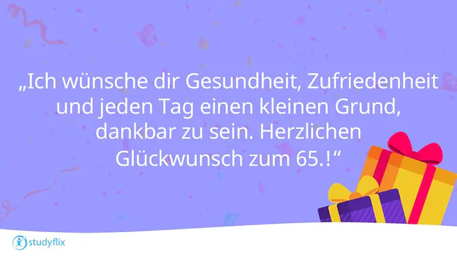 glückwünsche zum 65. geburtstag frau, freche witzige sprüche zum 65. geburtstag kostenlos, lustige glückwünsche zum 65 geburtstag, glückwünsche zum 65. geburtstag, geburtstagswünsche 65 frau, 65 geburtstag frau sprüche,  spruch zum 65. geburtstag,  glückwünsche zum 65. geburtstag für männer, geburtstagswünsche 65, sprüche zum 65. geburtstag, 65 geburtstag sprüche, glückwünsche zum 65. geburtstag mann, geburtstagswünsche 65 mann, zum 65 geburtstag glückwünsche, sprüche zum 65 geburtstag, geburtstagswünsche zum 65, glückwünsche 65. geburtstag, spruch zum 65. geburtstag frau, lebensweisheiten zum 65 geburtstag, sprüche zum 65. geburtstag für männer, geburtstagswünsche frau 65, spruch zum 65. geburtstag mann, spruch 65. geburtstag,  wünsche zum 65. geburtstagsprüche zum 65 geburtstag frau, geburtstagswünsche zum 65. frau, glückwunsch zum 65. geburtstag