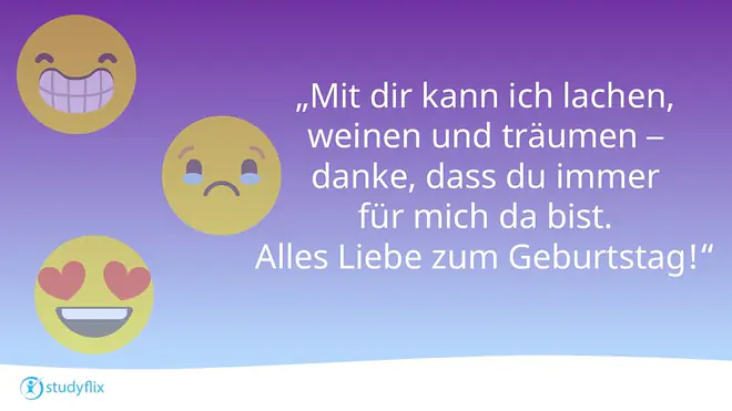 geburtstagswünsche freund, geburtstagswünsche freundschaft, freundschaft geburtstagswünsche freundin, geburtstagswünsche bester freund, geburtstagswünsche freunde, geburtstagswünsche langjährige freundschaft, geburtstagswünsche für einen guten freund, geburtstagssprüche freundschaft, geburtstagswünsche guter freund, geburtstagswünsche kumpel, geburtstagswünsche freund kurz, geburtstagswünsche für freunde, happy birthday freundschaft, geburtstagssprüche für freunde, geburtstag bester freund, geburtstagssprüche freunde, happy birthday freund, geburtstagswünsche freundschaft kurz, freundschaft schöne sprüche zum geburtstag, freundschaft sprüche zum geburtstag, geburtstagswünsche für einen freund, bester freund geburtstag, geburtstagswünsche an freundhappy birthday bester freund, geburtstagswünsche für besten freund, geburtstag freunde, geburtstagswünsche freundschaft lustig, spruch freundschaft geburtstag, geburtstag freundschaft, spruch geburtstag freund, geburtstagswünsche freundschaft text, alles gute zum geburtstag mein freund, spruch geburtstag freundschaft, geburtstag guter freund, geburtstagswünsche für gute freunde, freund zum geburtstag gratulieren, freundschaft geburtstagswünsche, alles gute zum geburtstag freund, geburtstagskarte freund text, freundschaft geburtstagssprüche für freunde, geburtstagskarte schreiben freund, freundschaft geburtstag, geburtstagswünsche von freunden, freundschaftssprüche zum geburtstag, geburtstagsgrüße für einen freund, freundschaft geburtstagsglückwünsche geburtstagswünsche, bester freund geburtstag text, geburtstagswünsche für guten freund, geburtstagsgrüße für einen guten freund, geburtstagssprüche bester freund, spruch geburtstag freunde, alles gute zum geburtstag bester freund