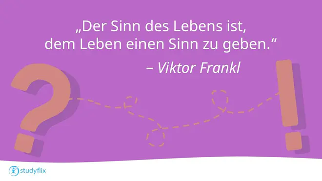 sprüche leben, sprüche fürs leben, lebenssprüche, zitate leben kurz, leben sprüche, spruch leben, lebens sprüche, kurze sprüche leben, schöne sprüche leben, zitat leben kurz, lebenssprüche kurz, lebens zitate kurz, schöne sprüche über das leben, lebensspruch, zitat leben, sinnsprüche leben, lebenszitate, sprüche für das leben, zitate kurz leben, zitat kurz leben, das leben ist zu kurz sprüche, kurze wünsche fürs leben, zitate zum leben, sprüche übers leben, leben sprüche kurz, das leben ist schön sprüche, leben kurze sprüche, gute wünsche für das leben kurz, zitat über leben, zitate fürs leben