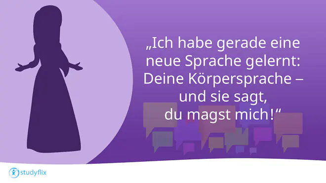 anmachsprüche, anmachsprüche für frauen, gute anmachsprüche, anmachspruch, anmachsprüche für männer, anmach sprüche, beste anmachsprüche, die besten anmachsprüche, anmachsprüche an männer, gute anmachsprüche für frauen, guter anmachspruch, top 10 der besten anmachsprüche, bester anmachspruch, besten anmachsprüche, anmachspruch für männer, gute anmachsprüche für männer, gute anmachsprüche für jungs, krasse anmachsprüche, anmachsprpche, an mach sprüche, der beste anmachspruch, beste anmachsprüche lustig, deutsche anmachsprüche, anmachsprüche für jungs süß, gute anmach sprüche, anmachsprücje, anmachsprüch, anmachsprüchr, anmachsprüxhe, anmachspruche, der beste anmachspruch der welt, witzige anmachsprüche für frauen, die besten anmachsprüche der welt, was ist der beste anmachspruch, sehr gute anmachsprüche, anmachsprüvhe, anmach spruch