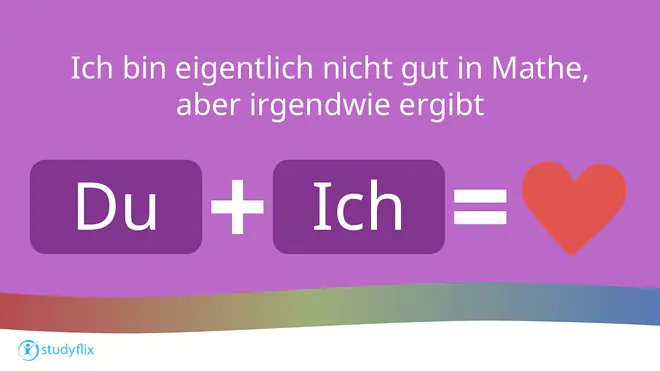 anmachsprüche, anmachsprüche für frauen, gute anmachsprüche, anmachspruch, anmachsprüche für männer, anmach sprüche, beste anmachsprüche, die besten anmachsprüche, anmachsprüche an männer, gute anmachsprüche für frauen, guter anmachspruch, top 10 der besten anmachsprüche, bester anmachspruch, besten anmachsprüche, anmachspruch für männer, gute anmachsprüche für männer, gute anmachsprüche für jungs, krasse anmachsprüche, anmachsprpche, an mach sprüche, der beste anmachspruch, beste anmachsprüche lustig, deutsche anmachsprüche, anmachsprüche für jungs süß, gute anmach sprüche, anmachsprücje, anmachsprüch, anmachsprüchr, anmachsprüxhe, anmachspruche, der beste anmachspruch der welt, witzige anmachsprüche für frauen, die besten anmachsprüche der welt, was ist der beste anmachspruch, sehr gute anmachsprüche, anmachsprüvhe, anmach spruch