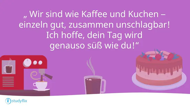 geburtstagswünsche freund, geburtstagswünsche freundschaft, freundschaft geburtstagswünsche freundin, geburtstagswünsche bester freund, geburtstagswünsche freunde, geburtstagswünsche langjährige freundschaft, geburtstagswünsche für einen guten freund, geburtstagssprüche freundschaft, geburtstagswünsche guter freund, geburtstagswünsche kumpel, geburtstagswünsche freund kurz, geburtstagswünsche für freunde, happy birthday freundschaft, geburtstagssprüche für freunde, geburtstag bester freund, geburtstagssprüche freunde, happy birthday freund, geburtstagswünsche freundschaft kurz, freundschaft schöne sprüche zum geburtstag, freundschaft sprüche zum geburtstag, geburtstagswünsche für einen freund, bester freund geburtstag, geburtstagswünsche an freundhappy birthday bester freund, geburtstagswünsche für besten freund, geburtstag freunde, geburtstagswünsche freundschaft lustig, spruch freundschaft geburtstag, geburtstag freundschaft, spruch geburtstag freund, geburtstagswünsche freundschaft text, alles gute zum geburtstag mein freund, spruch geburtstag freundschaft, geburtstag guter freund, geburtstagswünsche für gute freunde, freund zum geburtstag gratulieren, freundschaft geburtstagswünsche, alles gute zum geburtstag freund, geburtstagskarte freund text, freundschaft geburtstagssprüche für freunde, geburtstagskarte schreiben freund, freundschaft geburtstag, geburtstagswünsche von freunden, freundschaftssprüche zum geburtstag, geburtstagsgrüße für einen freund, freundschaft geburtstagsglückwünsche geburtstagswünsche, bester freund geburtstag text, geburtstagswünsche für guten freund, geburtstagsgrüße für einen guten freund, geburtstagssprüche bester freund, spruch geburtstag freunde, alles gute zum geburtstag bester freund