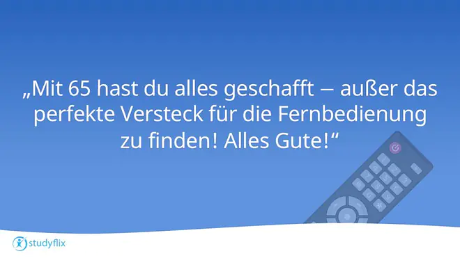 glückwünsche zum 65. geburtstag frau, freche witzige sprüche zum 65. geburtstag kostenlos, lustige glückwünsche zum 65 geburtstag, glückwünsche zum 65. geburtstag, geburtstagswünsche 65 frau, 65 geburtstag frau sprüche,  spruch zum 65. geburtstag,  glückwünsche zum 65. geburtstag für männer, geburtstagswünsche 65, sprüche zum 65. geburtstag, 65 geburtstag sprüche, glückwünsche zum 65. geburtstag mann, geburtstagswünsche 65 mann, zum 65 geburtstag glückwünsche, sprüche zum 65 geburtstag, geburtstagswünsche zum 65, glückwünsche 65. geburtstag, spruch zum 65. geburtstag frau, lebensweisheiten zum 65 geburtstag, sprüche zum 65. geburtstag für männer, geburtstagswünsche frau 65, spruch zum 65. geburtstag mann, spruch 65. geburtstag,  wünsche zum 65. geburtstagsprüche zum 65 geburtstag frau, geburtstagswünsche zum 65. frau, glückwunsch zum 65. geburtstag