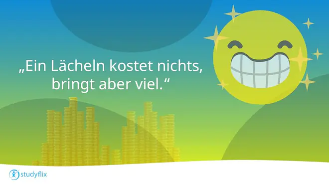 sprüche leben, sprüche fürs leben, lebenssprüche, zitate leben kurz, leben sprüche, spruch leben, lebens sprüche, kurze sprüche leben, schöne sprüche leben, zitat leben kurz, lebenssprüche kurz, lebens zitate kurz, schöne sprüche über das leben, lebensspruch, zitat leben, sinnsprüche leben, lebenszitate, sprüche für das leben, zitate kurz leben, zitat kurz leben, das leben ist zu kurz sprüche, kurze wünsche fürs leben, zitate zum leben, sprüche übers leben, leben sprüche kurz, das leben ist schön sprüche, leben kurze sprüche, gute wünsche für das leben kurz, zitat über leben, zitate fürs leben