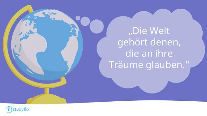 sprüche leben, sprüche fürs leben, lebenssprüche, zitate leben kurz, leben sprüche, spruch leben, lebens sprüche, kurze sprüche leben, schöne sprüche leben, zitat leben kurz, lebenssprüche kurz, lebens zitate kurz, schöne sprüche über das leben, lebensspruch, zitat leben, sinnsprüche leben, lebenszitate, sprüche für das leben, zitate kurz leben, zitat kurz leben, das leben ist zu kurz sprüche, kurze wünsche fürs leben, zitate zum leben, sprüche übers leben, leben sprüche kurz, das leben ist schön sprüche, leben kurze sprüche, gute wünsche für das leben kurz, zitat über leben, zitate fürs leben