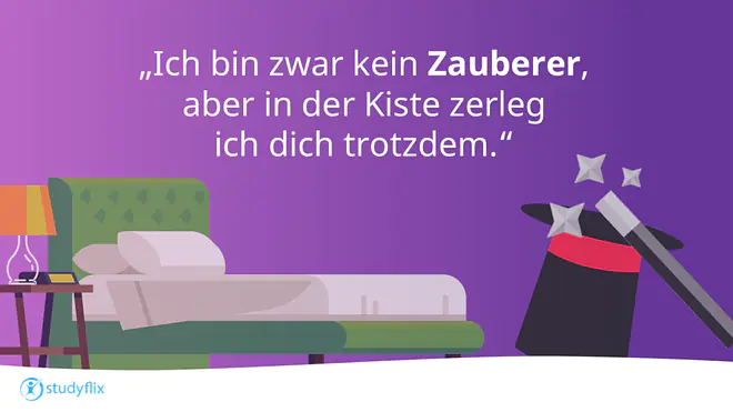 anmachsprüche, anmachsprüche für frauen, gute anmachsprüche, anmachspruch, anmachsprüche für männer, anmach sprüche, beste anmachsprüche, die besten anmachsprüche, anmachsprüche an männer, gute anmachsprüche für frauen, guter anmachspruch, top 10 der besten anmachsprüche, bester anmachspruch, besten anmachsprüche, anmachspruch für männer, gute anmachsprüche für männer, gute anmachsprüche für jungs, krasse anmachsprüche, anmachsprpche, an mach sprüche, der beste anmachspruch, beste anmachsprüche lustig, deutsche anmachsprüche, anmachsprüche für jungs süß, gute anmach sprüche, anmachsprücje, anmachsprüch, anmachsprüchr, anmachsprüxhe, anmachspruche, der beste anmachspruch der welt, witzige anmachsprüche für frauen, die besten anmachsprüche der welt, was ist der beste anmachspruch, sehr gute anmachsprüche, anmachsprüvhe, anmach spruch