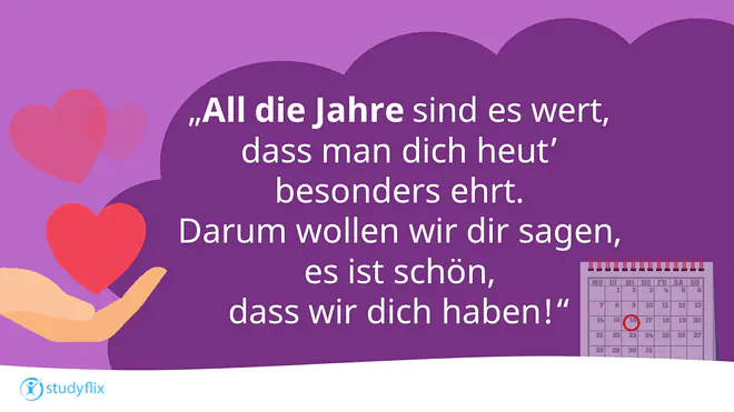 geburtstagssprüche, geburtstagsspruch, geburtstagswünsche mann kurz, geburtstagswünsche für frauen: kurz lustig, lustige geburtstagswünsche, coole geburtstagssprüche für jungs, geburtstagssprüche kurz, sprüche zum geburtstag, schöne geburtstagssprüche, spruch geburtstag, sprüche geburtstag, spruch zum geburtstag, schöne sprüche zum geburtstag, lustige geburtstagswünsche für frauen, lustige geburtstagssprüche, witzige geburtstagssprüche für frauen, schöner geburtstagsspruch, schöner spruch zum geburtstag, spruch für geburtstagskarte