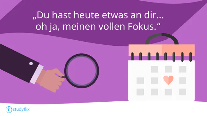 anmachsprüche, anmachsprüche für frauen, gute anmachsprüche, anmachspruch, anmachsprüche für männer, anmach sprüche, beste anmachsprüche, die besten anmachsprüche, anmachsprüche an männer, gute anmachsprüche für frauen, guter anmachspruch, top 10 der besten anmachsprüche, bester anmachspruch, besten anmachsprüche, anmachspruch für männer, gute anmachsprüche für männer, gute anmachsprüche für jungs, krasse anmachsprüche, anmachsprpche, an mach sprüche, der beste anmachspruch, beste anmachsprüche lustig, deutsche anmachsprüche, anmachsprüche für jungs süß, gute anmach sprüche, anmachsprücje, anmachsprüch, anmachsprüchr, anmachsprüxhe, anmachspruche, der beste anmachspruch der welt, witzige anmachsprüche für frauen, die besten anmachsprüche der welt, was ist der beste anmachspruch, sehr gute anmachsprüche, anmachsprüvhe, anmach spruch