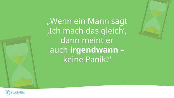 sarkastische sprüche, sarkasmus sprüche, sarkasmus sprüche lustig kurz aber wahr, böse sprüche sarkasmus, freche sarkasmus lustige sprüche, sarkasmus frech status sprüche whatsapp, sarkasmus lustige sprüche zum totlachen, ironie sprüche sarkasmus, sarkasmus lustige sprüche, aber wahr böse sprüche sarkasmus, böse sprüche, sarkasmusironie böse sprüche sarkasmus, sarkasmus karma sprüche lustig, sprüche sarkasmus, sprüche sarkastisch, sarkastische sprüche kurz, sarkasmus spruch des tages lustig, zweideutig sarkasmus sprüche zum nachdenken, böse ironische sprüche, lustig böse sprüche sarkasmus, sarkastisch sprüche, sarkasmus hirn sprüche, status sprüche böse sprüche sarkasmus, sarkastische sprüche lustig, sarkastisch sinnlose sprüche, ironische sprüche sarkasmus frech status sprüche whatsapp, sarkasmus spruch liebe lustig, lustige sarkastische sprüche, sarkasmus lustige sprüche alltag, sprüche sarkastisch lustig, sarkasmus freche sprüche, weisheiten sarkasmus karma sprüche lustig, sarkasmus eigene meinung sprüche, ironie sarkasmus hart sprüche über falsche menschen, sarkasmus ihr könnt mich mal sprüche, status frech sarkasmus karma sprüche lustig, sarkastische sprüche whatsapp, sarkasmus ich bin wie ich bin sprüche lustig, sarkastische sprüche beziehung, sarkasmus du bist lächerlich sprüche, sprüche lustig sarkastisch, beste sarkasmus sprüche, sarkasmus böse sprüche, sarkasmus ich weiß mehr als du denkst sprüche, sarkasmus totlachen lustige sprüche, ironische sprüche böse sprüche sarkasmus, sarkasmus lustige sprüche über sich selbst, sarkasmus sprüche haushalt lustig, sarkasmus team sprüche lustig, lustige sprüche sarkasmus, sarkasmus frech fiese gute nacht sprüche, sarkasmus schlechte wünsche sprüche
