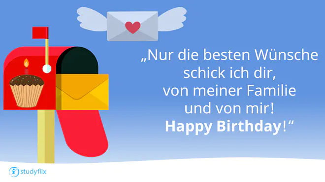 geburtstagssprüche, geburtstagsspruch, geburtstagswünsche mann kurz, geburtstagswünsche für frauen: kurz lustig, lustige geburtstagswünsche, coole geburtstagssprüche für jungs, geburtstagssprüche kurz, sprüche zum geburtstag, schöne geburtstagssprüche, spruch geburtstag, sprüche geburtstag, spruch zum geburtstag, schöne sprüche zum geburtstag, lustige geburtstagswünsche für frauen, lustige geburtstagssprüche, witzige geburtstagssprüche für frauen, schöner geburtstagsspruch, schöner spruch zum geburtstag, spruch für geburtstagskarte