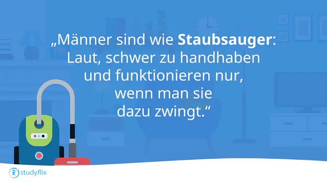 sarkastische sprüche, sarkasmus sprüche, sarkasmus sprüche lustig kurz aber wahr, böse sprüche sarkasmus, freche sarkasmus lustige sprüche, sarkasmus frech status sprüche whatsapp, sarkasmus lustige sprüche zum totlachen, ironie sprüche sarkasmus, sarkasmus lustige sprüche, aber wahr böse sprüche sarkasmus, böse sprüche, sarkasmusironie böse sprüche sarkasmus, sarkasmus karma sprüche lustig, sprüche sarkasmus, sprüche sarkastisch, sarkastische sprüche kurz, sarkasmus spruch des tages lustig, zweideutig sarkasmus sprüche zum nachdenken, böse ironische sprüche, lustig böse sprüche sarkasmus, sarkastisch sprüche, sarkasmus hirn sprüche, status sprüche böse sprüche sarkasmus, sarkastische sprüche lustig, sarkastisch sinnlose sprüche, ironische sprüche sarkasmus frech status sprüche whatsapp, sarkasmus spruch liebe lustig, lustige sarkastische sprüche, sarkasmus lustige sprüche alltag, sprüche sarkastisch lustig, sarkasmus freche sprüche, weisheiten sarkasmus karma sprüche lustig, sarkasmus eigene meinung sprüche, ironie sarkasmus hart sprüche über falsche menschen, sarkasmus ihr könnt mich mal sprüche, status frech sarkasmus karma sprüche lustig, sarkastische sprüche whatsapp, sarkasmus ich bin wie ich bin sprüche lustig, sarkastische sprüche beziehung, sarkasmus du bist lächerlich sprüche, sprüche lustig sarkastisch, beste sarkasmus sprüche, sarkasmus böse sprüche, sarkasmus ich weiß mehr als du denkst sprüche, sarkasmus totlachen lustige sprüche, ironische sprüche böse sprüche sarkasmus, sarkasmus lustige sprüche über sich selbst, sarkasmus sprüche haushalt lustig, sarkasmus team sprüche lustig, lustige sprüche sarkasmus, sarkasmus frech fiese gute nacht sprüche, sarkasmus schlechte wünsche sprüche