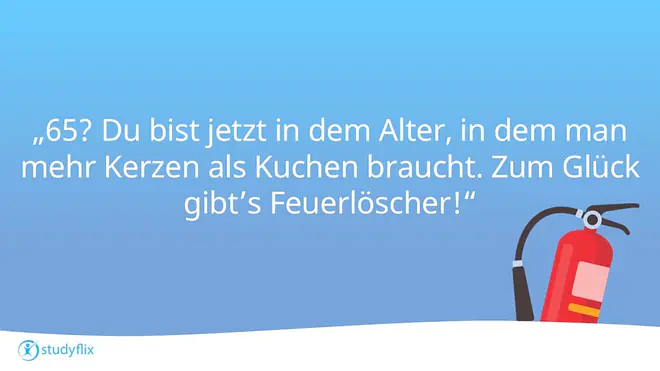 glückwünsche zum 65. geburtstag frau, freche witzige sprüche zum 65. geburtstag kostenlos, lustige glückwünsche zum 65 geburtstag, glückwünsche zum 65. geburtstag, geburtstagswünsche 65 frau, 65 geburtstag frau sprüche,  spruch zum 65. geburtstag,  glückwünsche zum 65. geburtstag für männer, geburtstagswünsche 65, sprüche zum 65. geburtstag, 65 geburtstag sprüche, glückwünsche zum 65. geburtstag mann, geburtstagswünsche 65 mann, zum 65 geburtstag glückwünsche, sprüche zum 65 geburtstag, geburtstagswünsche zum 65, glückwünsche 65. geburtstag, spruch zum 65. geburtstag frau, lebensweisheiten zum 65 geburtstag, sprüche zum 65. geburtstag für männer, geburtstagswünsche frau 65, spruch zum 65. geburtstag mann, spruch 65. geburtstag,  wünsche zum 65. geburtstagsprüche zum 65 geburtstag frau, geburtstagswünsche zum 65. frau, glückwunsch zum 65. geburtstag