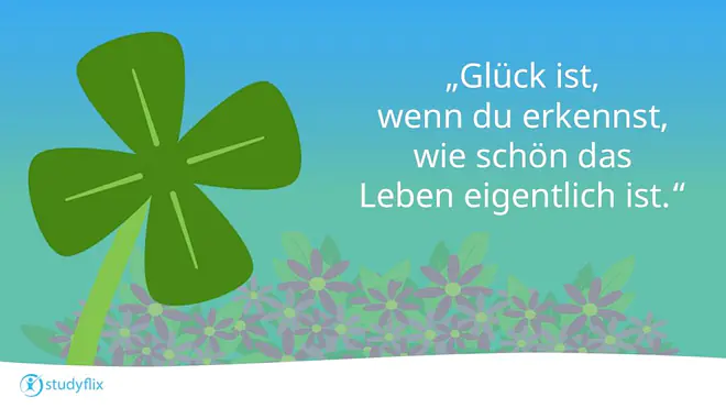 sprüche leben, sprüche fürs leben, lebenssprüche, zitate leben kurz, leben sprüche, spruch leben, lebens sprüche, kurze sprüche leben, schöne sprüche leben, zitat leben kurz, lebenssprüche kurz, lebens zitate kurz, schöne sprüche über das leben, lebensspruch, zitat leben, sinnsprüche leben, lebenszitate, sprüche für das leben, zitate kurz leben, zitat kurz leben, das leben ist zu kurz sprüche, kurze wünsche fürs leben, zitate zum leben, sprüche übers leben, leben sprüche kurz, das leben ist schön sprüche, leben kurze sprüche, gute wünsche für das leben kurz, zitat über leben, zitate fürs leben
