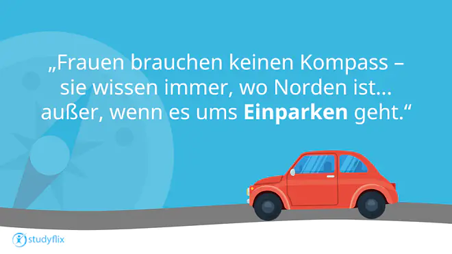 sarkastische sprüche, sarkasmus sprüche, sarkasmus sprüche lustig kurz aber wahr, böse sprüche sarkasmus, freche sarkasmus lustige sprüche, sarkasmus frech status sprüche whatsapp, sarkasmus lustige sprüche zum totlachen, ironie sprüche sarkasmus, sarkasmus lustige sprüche, aber wahr böse sprüche sarkasmus, böse sprüche, sarkasmusironie böse sprüche sarkasmus, sarkasmus karma sprüche lustig, sprüche sarkasmus, sprüche sarkastisch, sarkastische sprüche kurz, sarkasmus spruch des tages lustig, zweideutig sarkasmus sprüche zum nachdenken, böse ironische sprüche, lustig böse sprüche sarkasmus, sarkastisch sprüche, sarkasmus hirn sprüche, status sprüche böse sprüche sarkasmus, sarkastische sprüche lustig, sarkastisch sinnlose sprüche, ironische sprüche sarkasmus frech status sprüche whatsapp, sarkasmus spruch liebe lustig, lustige sarkastische sprüche, sarkasmus lustige sprüche alltag, sprüche sarkastisch lustig, sarkasmus freche sprüche, weisheiten sarkasmus karma sprüche lustig, sarkasmus eigene meinung sprüche, ironie sarkasmus hart sprüche über falsche menschen, sarkasmus ihr könnt mich mal sprüche, status frech sarkasmus karma sprüche lustig, sarkastische sprüche whatsapp, sarkasmus ich bin wie ich bin sprüche lustig, sarkastische sprüche beziehung, sarkasmus du bist lächerlich sprüche, sprüche lustig sarkastisch, beste sarkasmus sprüche, sarkasmus böse sprüche, sarkasmus ich weiß mehr als du denkst sprüche, sarkasmus totlachen lustige sprüche, ironische sprüche böse sprüche sarkasmus, sarkasmus lustige sprüche über sich selbst, sarkasmus sprüche haushalt lustig, sarkasmus team sprüche lustig, lustige sprüche sarkasmus, sarkasmus frech fiese gute nacht sprüche, sarkasmus schlechte wünsche sprüche