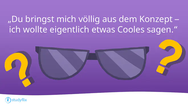 anmachsprüche, anmachsprüche für frauen, gute anmachsprüche, anmachspruch, anmachsprüche für männer, anmach sprüche, beste anmachsprüche, die besten anmachsprüche, anmachsprüche an männer, gute anmachsprüche für frauen, guter anmachspruch, top 10 der besten anmachsprüche, bester anmachspruch, besten anmachsprüche, anmachspruch für männer, gute anmachsprüche für männer, gute anmachsprüche für jungs, krasse anmachsprüche, anmachsprpche, an mach sprüche, der beste anmachspruch, beste anmachsprüche lustig, deutsche anmachsprüche, anmachsprüche für jungs süß, gute anmach sprüche, anmachsprücje, anmachsprüch, anmachsprüchr, anmachsprüxhe, anmachspruche, der beste anmachspruch der welt, witzige anmachsprüche für frauen, die besten anmachsprüche der welt, was ist der beste anmachspruch, sehr gute anmachsprüche, anmachsprüvhe, anmach spruch