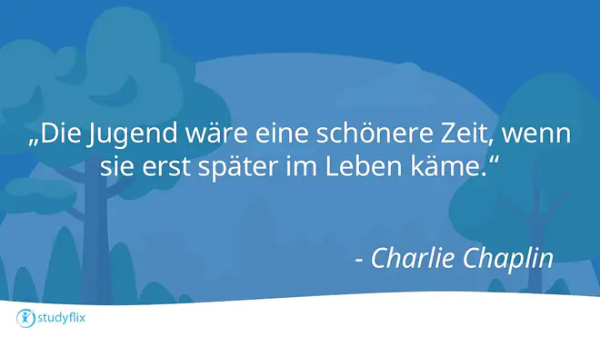 glückwünsche zum 65. geburtstag frau, freche witzige sprüche zum 65. geburtstag kostenlos, lustige glückwünsche zum 65 geburtstag, glückwünsche zum 65. geburtstag, geburtstagswünsche 65 frau, 65 geburtstag frau sprüche,  spruch zum 65. geburtstag,  glückwünsche zum 65. geburtstag für männer, geburtstagswünsche 65, sprüche zum 65. geburtstag, 65 geburtstag sprüche, glückwünsche zum 65. geburtstag mann, geburtstagswünsche 65 mann, zum 65 geburtstag glückwünsche, sprüche zum 65 geburtstag, geburtstagswünsche zum 65, glückwünsche 65. geburtstag, spruch zum 65. geburtstag frau, lebensweisheiten zum 65 geburtstag, sprüche zum 65. geburtstag für männer, geburtstagswünsche frau 65, spruch zum 65. geburtstag mann, spruch 65. geburtstag,  wünsche zum 65. geburtstagsprüche zum 65 geburtstag frau, geburtstagswünsche zum 65. frau, glückwunsch zum 65. geburtstag
