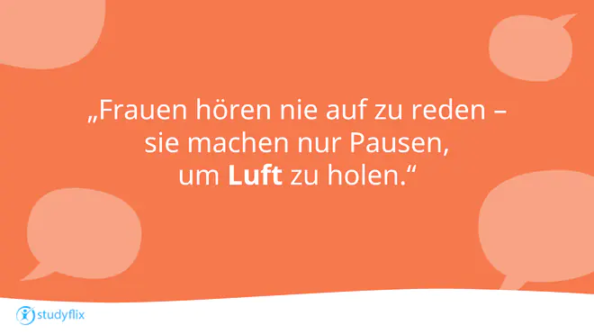 sarkastische sprüche, sarkasmus sprüche, sarkasmus sprüche lustig kurz aber wahr, böse sprüche sarkasmus, freche sarkasmus lustige sprüche, sarkasmus frech status sprüche whatsapp, sarkasmus lustige sprüche zum totlachen, ironie sprüche sarkasmus, sarkasmus lustige sprüche, aber wahr böse sprüche sarkasmus, böse sprüche, sarkasmusironie böse sprüche sarkasmus, sarkasmus karma sprüche lustig, sprüche sarkasmus, sprüche sarkastisch, sarkastische sprüche kurz, sarkasmus spruch des tages lustig, zweideutig sarkasmus sprüche zum nachdenken, böse ironische sprüche, lustig böse sprüche sarkasmus, sarkastisch sprüche, sarkasmus hirn sprüche, status sprüche böse sprüche sarkasmus, sarkastische sprüche lustig, sarkastisch sinnlose sprüche, ironische sprüche sarkasmus frech status sprüche whatsapp, sarkasmus spruch liebe lustig, lustige sarkastische sprüche, sarkasmus lustige sprüche alltag, sprüche sarkastisch lustig, sarkasmus freche sprüche, weisheiten sarkasmus karma sprüche lustig, sarkasmus eigene meinung sprüche, ironie sarkasmus hart sprüche über falsche menschen, sarkasmus ihr könnt mich mal sprüche, status frech sarkasmus karma sprüche lustig, sarkastische sprüche whatsapp, sarkasmus ich bin wie ich bin sprüche lustig, sarkastische sprüche beziehung, sarkasmus du bist lächerlich sprüche, sprüche lustig sarkastisch, beste sarkasmus sprüche, sarkasmus böse sprüche, sarkasmus ich weiß mehr als du denkst sprüche, sarkasmus totlachen lustige sprüche, ironische sprüche böse sprüche sarkasmus, sarkasmus lustige sprüche über sich selbst, sarkasmus sprüche haushalt lustig, sarkasmus team sprüche lustig, lustige sprüche sarkasmus, sarkasmus frech fiese gute nacht sprüche, sarkasmus schlechte wünsche sprüche