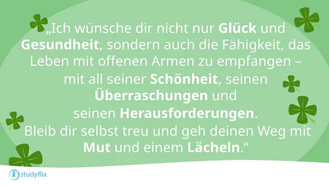 geburtstagssprüche, geburtstagsspruch, geburtstagswünsche mann kurz, geburtstagswünsche für frauen: kurz lustig, lustige geburtstagswünsche, coole geburtstagssprüche für jungs, geburtstagssprüche kurz, sprüche zum geburtstag, schöne geburtstagssprüche, spruch geburtstag, sprüche geburtstag, spruch zum geburtstag, schöne sprüche zum geburtstag, lustige geburtstagswünsche für frauen, lustige geburtstagssprüche, witzige geburtstagssprüche für frauen, schöner geburtstagsspruch, schöner spruch zum geburtstag, spruch für geburtstagskarte