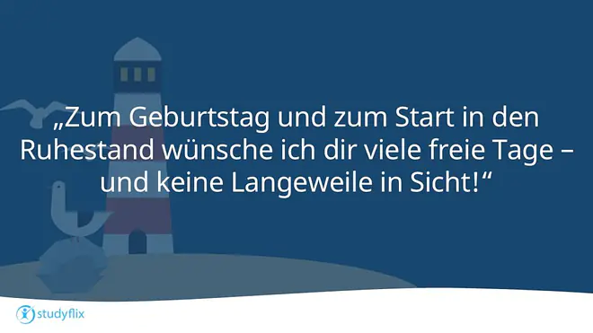 glückwünsche zum 65. geburtstag frau, freche witzige sprüche zum 65. geburtstag kostenlos, lustige glückwünsche zum 65 geburtstag, glückwünsche zum 65. geburtstag, geburtstagswünsche 65 frau, 65 geburtstag frau sprüche,  spruch zum 65. geburtstag,  glückwünsche zum 65. geburtstag für männer, geburtstagswünsche 65, sprüche zum 65. geburtstag, 65 geburtstag sprüche, glückwünsche zum 65. geburtstag mann, geburtstagswünsche 65 mann, zum 65 geburtstag glückwünsche, sprüche zum 65 geburtstag, geburtstagswünsche zum 65, glückwünsche 65. geburtstag, spruch zum 65. geburtstag frau, lebensweisheiten zum 65 geburtstag, sprüche zum 65. geburtstag für männer, geburtstagswünsche frau 65, spruch zum 65. geburtstag mann, spruch 65. geburtstag,  wünsche zum 65. geburtstagsprüche zum 65 geburtstag frau, geburtstagswünsche zum 65. frau, glückwunsch zum 65. geburtstag