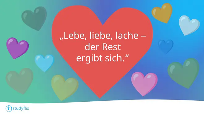 sprüche leben, sprüche fürs leben, lebenssprüche, zitate leben kurz, leben sprüche, spruch leben, lebens sprüche, kurze sprüche leben, schöne sprüche leben, zitat leben kurz, lebenssprüche kurz, lebens zitate kurz, schöne sprüche über das leben, lebensspruch, zitat leben, sinnsprüche leben, lebenszitate, sprüche für das leben, zitate kurz leben, zitat kurz leben, das leben ist zu kurz sprüche, kurze wünsche fürs leben, zitate zum leben, sprüche übers leben, leben sprüche kurz, das leben ist schön sprüche, leben kurze sprüche, gute wünsche für das leben kurz, zitat über leben, zitate fürs leben