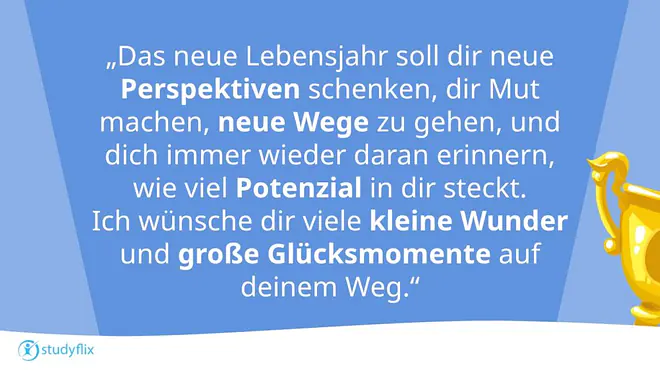 geburtstagssprüche, geburtstagsspruch, geburtstagswünsche mann kurz, geburtstagswünsche für frauen: kurz lustig, lustige geburtstagswünsche, coole geburtstagssprüche für jungs, geburtstagssprüche kurz, sprüche zum geburtstag, schöne geburtstagssprüche, spruch geburtstag, sprüche geburtstag, spruch zum geburtstag, schöne sprüche zum geburtstag, lustige geburtstagswünsche für frauen, lustige geburtstagssprüche, witzige geburtstagssprüche für frauen, schöner geburtstagsspruch, schöner spruch zum geburtstag, spruch für geburtstagskarte
