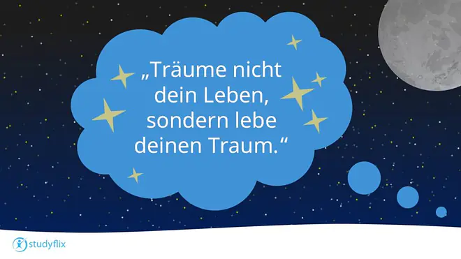 sprüche leben, sprüche fürs leben, lebenssprüche, zitate leben kurz, leben sprüche, spruch leben, lebens sprüche, kurze sprüche leben, schöne sprüche leben, zitat leben kurz, lebenssprüche kurz, lebens zitate kurz, schöne sprüche über das leben, lebensspruch, zitat leben, sinnsprüche leben, lebenszitate, sprüche für das leben, zitate kurz leben, zitat kurz leben, das leben ist zu kurz sprüche, kurze wünsche fürs leben, zitate zum leben, sprüche übers leben, leben sprüche kurz, das leben ist schön sprüche, leben kurze sprüche, gute wünsche für das leben kurz, zitat über leben, zitate fürs leben