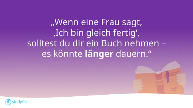 Sarkastische Sprüche über Frauen; Alttext: sarkastische sprüche, sarkasmus sprüche, sarkasmus sprüche lustig kurz aber wahr, böse sprüche sarkasmus, freche sarkasmus lustige sprüche, sarkasmus frech status sprüche whatsapp, sarkasmus lustige sprüche zum totlachen, ironie sprüche sarkasmus, sarkasmus lustige sprüche, aber wahr böse sprüche sarkasmus, böse sprüche, sarkasmusironie böse sprüche sarkasmus, sarkasmus karma sprüche lustig, sprüche sarkasmus, sprüche sarkastisch, sarkastische sprüche kurz, sarkasmus spruch des tages lustig, zweideutig sarkasmus sprüche zum nachdenken, böse ironische sprüche, lustig böse sprüche sarkasmus, sarkastisch sprüche, sarkasmus hirn sprüche, status sprüche böse sprüche sarkasmus, sarkastische sprüche lustig, sarkastisch sinnlose sprüche, ironische sprüche sarkasmus frech status sprüche whatsapp, sarkasmus spruch liebe lustig, lustige sarkastische sprüche, sarkasmus lustige sprüche alltag, sprüche sarkastisch lustig, sarkasmus freche sprüche, weisheiten sarkasmus karma sprüche lustig, sarkasmus eigene meinung sprüche, ironie sarkasmus hart sprüche über falsche menschen, sarkasmus ihr könnt mich mal sprüche, status frech sarkasmus karma sprüche lustig, sarkastische sprüche whatsapp, sarkasmus ich bin wie ich bin sprüche lustig, sarkastische sprüche beziehung, sarkasmus du bist lächerlich sprüche, sprüche lustig sarkastisch, beste sarkasmus sprüche, sarkasmus böse sprüche, sarkasmus ich weiß mehr als du denkst sprüche, sarkasmus totlachen lustige sprüche, ironische sprüche böse sprüche sarkasmus, sarkasmus lustige sprüche über sich selbst, sarkasmus sprüche haushalt lustig, sarkasmus team sprüche lustig, lustige sprüche sarkasmus, sarkasmus frech fiese gute nacht sprüche, sarkasmus schlechte wünsche sprüche