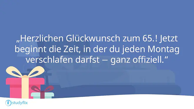 glückwünsche zum 65. geburtstag frau, freche witzige sprüche zum 65. geburtstag kostenlos, lustige glückwünsche zum 65 geburtstag, glückwünsche zum 65. geburtstag, geburtstagswünsche 65 frau, 65 geburtstag frau sprüche,  spruch zum 65. geburtstag,  glückwünsche zum 65. geburtstag für männer, geburtstagswünsche 65, sprüche zum 65. geburtstag, 65 geburtstag sprüche, glückwünsche zum 65. geburtstag mann, geburtstagswünsche 65 mann, zum 65 geburtstag glückwünsche, sprüche zum 65 geburtstag, geburtstagswünsche zum 65, glückwünsche 65. geburtstag, spruch zum 65. geburtstag frau, lebensweisheiten zum 65 geburtstag, sprüche zum 65. geburtstag für männer, geburtstagswünsche frau 65, spruch zum 65. geburtstag mann, spruch 65. geburtstag,  wünsche zum 65. geburtstagsprüche zum 65 geburtstag frau, geburtstagswünsche zum 65. frau, glückwunsch zum 65. geburtstag