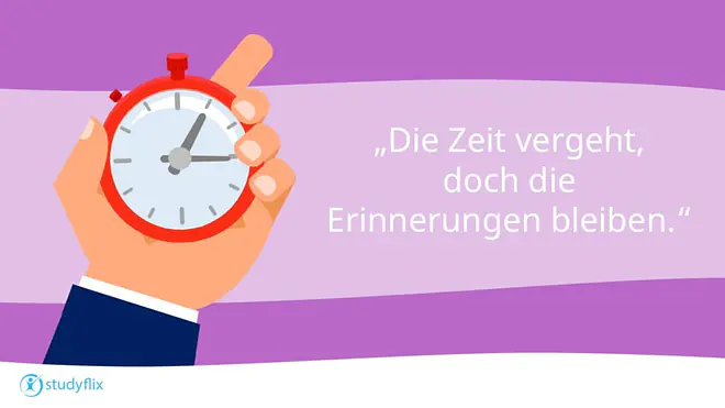 sprüche leben, sprüche fürs leben, lebenssprüche, zitate leben kurz, leben sprüche, spruch leben, lebens sprüche, kurze sprüche leben, schöne sprüche leben, zitat leben kurz, lebenssprüche kurz, lebens zitate kurz, schöne sprüche über das leben, lebensspruch, zitat leben, sinnsprüche leben, lebenszitate, sprüche für das leben, zitate kurz leben, zitat kurz leben, das leben ist zu kurz sprüche, kurze wünsche fürs leben, zitate zum leben, sprüche übers leben, leben sprüche kurz, das leben ist schön sprüche, leben kurze sprüche, gute wünsche für das leben kurz, zitat über leben, zitate fürs leben