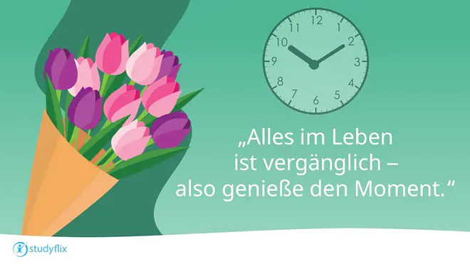 sprüche leben, sprüche fürs leben, lebenssprüche, zitate leben kurz, leben sprüche, spruch leben, lebens sprüche, kurze sprüche leben, schöne sprüche leben, zitat leben kurz, lebenssprüche kurz, lebens zitate kurz, schöne sprüche über das leben, lebensspruch, zitat leben, sinnsprüche leben, lebenszitate, sprüche für das leben, zitate kurz leben, zitat kurz leben, das leben ist zu kurz sprüche, kurze wünsche fürs leben, zitate zum leben, sprüche übers leben, leben sprüche kurz, das leben ist schön sprüche, leben kurze sprüche, gute wünsche für das leben kurz, zitat über leben, zitate fürs leben