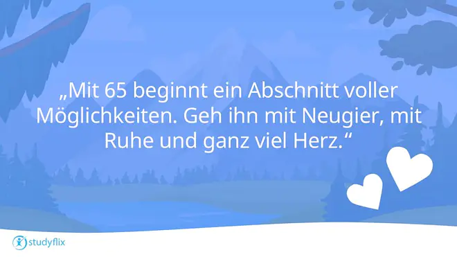 glückwünsche zum 65. geburtstag frau, freche witzige sprüche zum 65. geburtstag kostenlos, lustige glückwünsche zum 65 geburtstag, glückwünsche zum 65. geburtstag, geburtstagswünsche 65 frau, 65 geburtstag frau sprüche,  spruch zum 65. geburtstag,  glückwünsche zum 65. geburtstag für männer, geburtstagswünsche 65, sprüche zum 65. geburtstag, 65 geburtstag sprüche, glückwünsche zum 65. geburtstag mann, geburtstagswünsche 65 mann, zum 65 geburtstag glückwünsche, sprüche zum 65 geburtstag, geburtstagswünsche zum 65, glückwünsche 65. geburtstag, spruch zum 65. geburtstag frau, lebensweisheiten zum 65 geburtstag, sprüche zum 65. geburtstag für männer, geburtstagswünsche frau 65, spruch zum 65. geburtstag mann, spruch 65. geburtstag,  wünsche zum 65. geburtstagsprüche zum 65 geburtstag frau, geburtstagswünsche zum 65. frau, glückwunsch zum 65. geburtstag