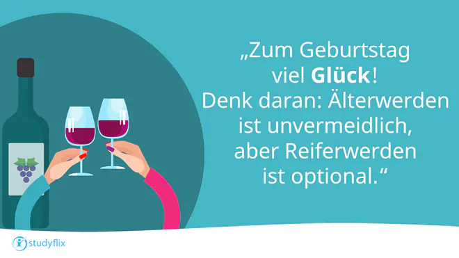 geburtstagssprüche, geburtstagsspruch, geburtstagswünsche mann kurz, geburtstagswünsche für frauen: kurz lustig, lustige geburtstagswünsche, coole geburtstagssprüche für jungs, geburtstagssprüche kurz, sprüche zum geburtstag, schöne geburtstagssprüche, spruch geburtstag, sprüche geburtstag, spruch zum geburtstag, schöne sprüche zum geburtstag, lustige geburtstagswünsche für frauen, lustige geburtstagssprüche, witzige geburtstagssprüche für frauen, schöner geburtstagsspruch, schöner spruch zum geburtstag, spruch für geburtstagskarte