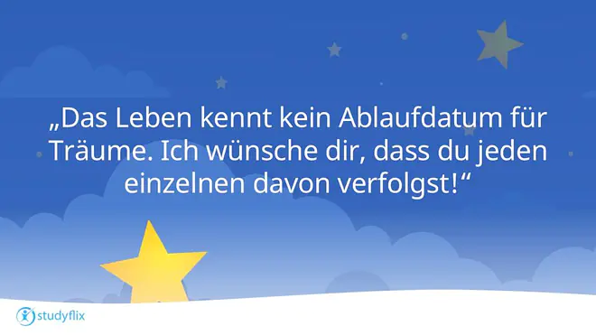glückwünsche zum 65. geburtstag frau, freche witzige sprüche zum 65. geburtstag kostenlos, lustige glückwünsche zum 65 geburtstag, glückwünsche zum 65. geburtstag, geburtstagswünsche 65 frau, 65 geburtstag frau sprüche,  spruch zum 65. geburtstag,  glückwünsche zum 65. geburtstag für männer, geburtstagswünsche 65, sprüche zum 65. geburtstag, 65 geburtstag sprüche, glückwünsche zum 65. geburtstag mann, geburtstagswünsche 65 mann, zum 65 geburtstag glückwünsche, sprüche zum 65 geburtstag, geburtstagswünsche zum 65, glückwünsche 65. geburtstag, spruch zum 65. geburtstag frau, lebensweisheiten zum 65 geburtstag, sprüche zum 65. geburtstag für männer, geburtstagswünsche frau 65, spruch zum 65. geburtstag mann, spruch 65. geburtstag,  wünsche zum 65. geburtstagsprüche zum 65 geburtstag frau, geburtstagswünsche zum 65. frau, glückwunsch zum 65. geburtstag