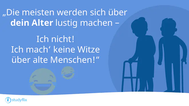 geburtstagssprüche, geburtstagsspruch, geburtstagswünsche mann kurz, geburtstagswünsche für frauen: kurz lustig, lustige geburtstagswünsche, coole geburtstagssprüche für jungs, geburtstagssprüche kurz, sprüche zum geburtstag, schöne geburtstagssprüche, spruch geburtstag, sprüche geburtstag, spruch zum geburtstag, schöne sprüche zum geburtstag, lustige geburtstagswünsche für frauen, lustige geburtstagssprüche, witzige geburtstagssprüche für frauen, schöner geburtstagsspruch, schöner spruch zum geburtstag, spruch für geburtstagskarte