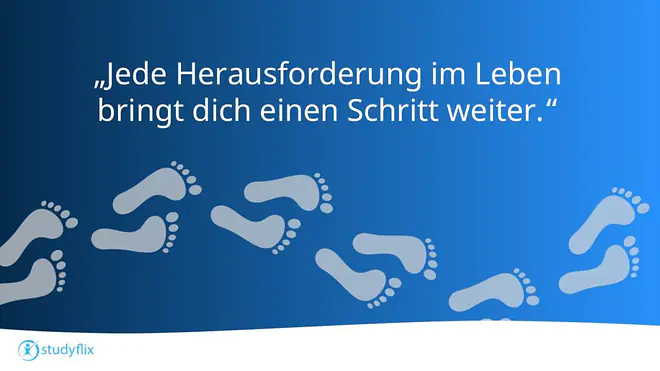 sprüche leben, sprüche fürs leben, lebenssprüche, zitate leben kurz, leben sprüche, spruch leben, lebens sprüche, kurze sprüche leben, schöne sprüche leben, zitat leben kurz, lebenssprüche kurz, lebens zitate kurz, schöne sprüche über das leben, lebensspruch, zitat leben, sinnsprüche leben, lebenszitate, sprüche für das leben, zitate kurz leben, zitat kurz leben, das leben ist zu kurz sprüche, kurze wünsche fürs leben, zitate zum leben, sprüche übers leben, leben sprüche kurz, das leben ist schön sprüche, leben kurze sprüche, gute wünsche für das leben kurz, zitat über leben, zitate fürs leben