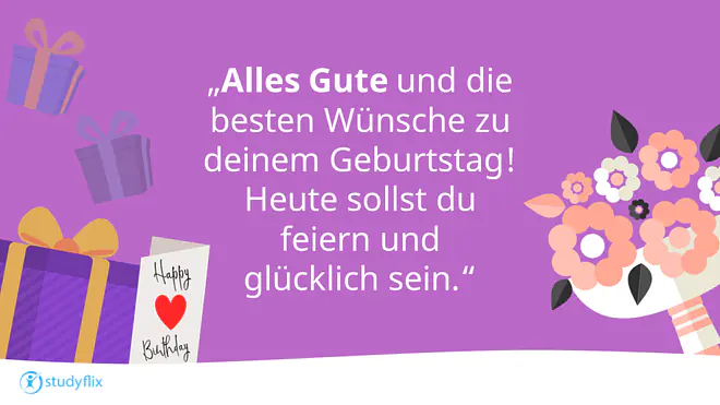 geburtstagssprüche, geburtstagsspruch, geburtstagswünsche mann kurz, geburtstagswünsche für frauen: kurz lustig, lustige geburtstagswünsche, coole geburtstagssprüche für jungs, geburtstagssprüche kurz, sprüche zum geburtstag, schöne geburtstagssprüche, spruch geburtstag, sprüche geburtstag, spruch zum geburtstag, schöne sprüche zum geburtstag, lustige geburtstagswünsche für frauen, lustige geburtstagssprüche, witzige geburtstagssprüche für frauen, schöner geburtstagsspruch, schöner spruch zum geburtstag, spruch für geburtstagskarte