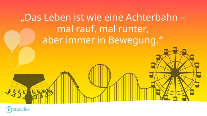sprüche leben, sprüche fürs leben, lebenssprüche, zitate leben kurz, leben sprüche, spruch leben, lebens sprüche, kurze sprüche leben, schöne sprüche leben, zitat leben kurz, lebenssprüche kurz, lebens zitate kurz, schöne sprüche über das leben, lebensspruch, zitat leben, sinnsprüche leben, lebenszitate, sprüche für das leben, zitate kurz leben, zitat kurz leben, das leben ist zu kurz sprüche, kurze wünsche fürs leben, zitate zum leben, sprüche übers leben, leben sprüche kurz, das leben ist schön sprüche, leben kurze sprüche, gute wünsche für das leben kurz, zitat über leben, zitate fürs leben